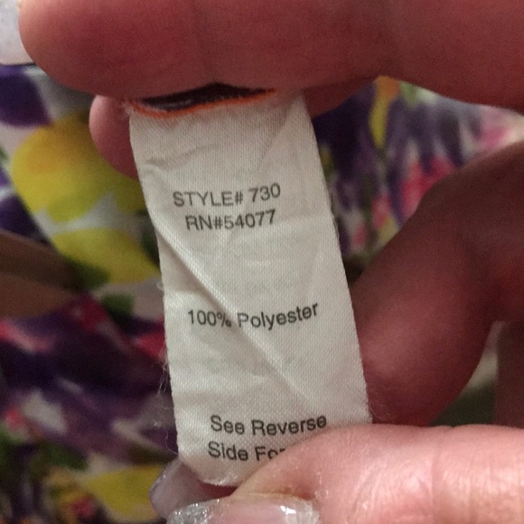 Cabi - Picture 4 of 4